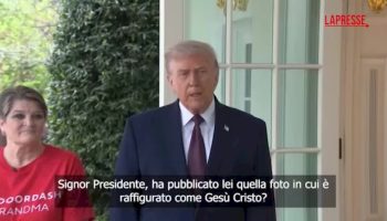 iran,-trump-ancora-contro-papa-leone-xiv:-“non-c’e-nulla-di-cui-scusarsi,-ha-torto”