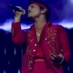 bruno-mars,-ha-preso-il-via-da-las-vegas-il-suo-spettacolare-‘the-romantic-tour’