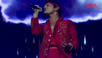 bruno-mars,-ha-preso-il-via-da-las-vegas-il-suo-spettacolare-‘the-romantic-tour’