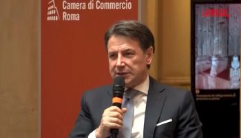 usa,-conte:-“papa-risponde-a-trump-per-compassione-cristiana”