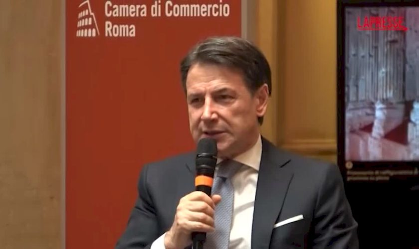 usa,-conte:-“papa-risponde-a-trump-per-compassione-cristiana”