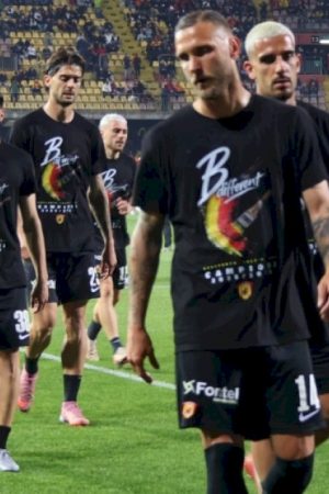 benevento-cavese-0-1,-un-k.o-che-non-rovina-la-festa