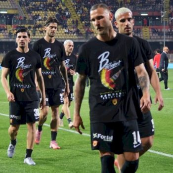 benevento-cavese-0-1,-un-k.o-che-non-rovina-la-festa