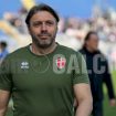 novara-fc,-dossena:-“saro-il-loro-garante-fino-alla-fine”