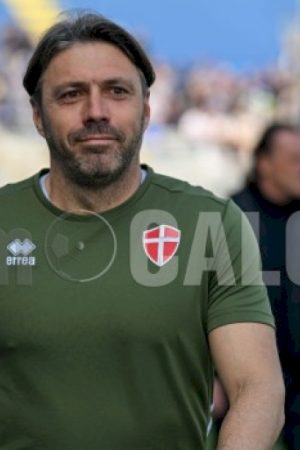 novara-fc,-dossena:-“saro-il-loro-garante-fino-alla-fine”