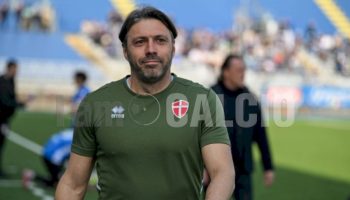 novara-fc,-dossena:-“saro-il-loro-garante-fino-alla-fine”