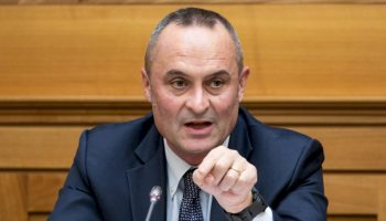 forza-italia,-enrico-costa-e-il-nuovo-capogruppo-alla-camera