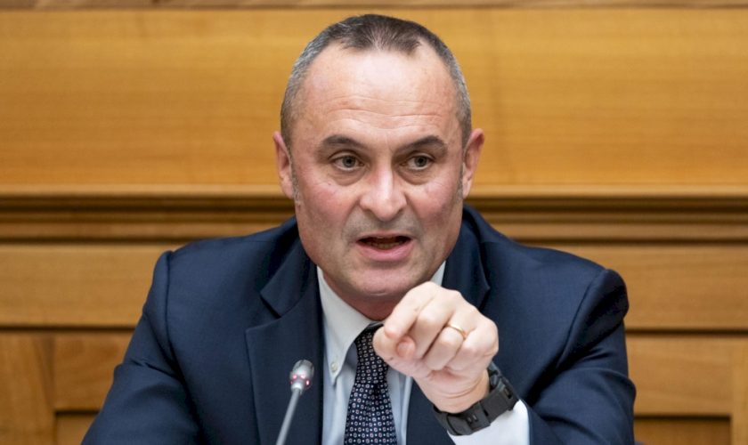 forza-italia,-enrico-costa-e-il-nuovo-capogruppo-alla-camera