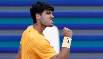 atp-barcellona-2026,-alcaraz-agli-ottavi:-battuto-il-finlandese-virtanen