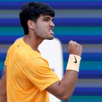 atp-barcellona-2026,-alcaraz-agli-ottavi:-battuto-il-finlandese-virtanen