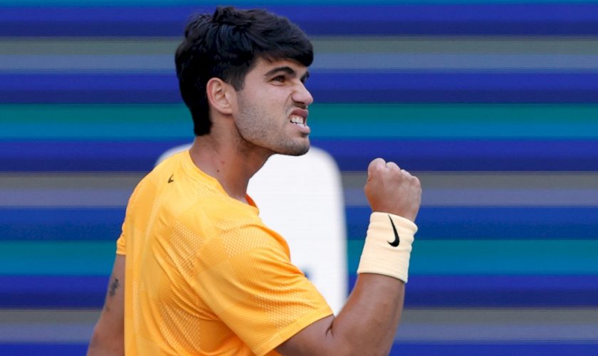 atp-barcellona-2026,-alcaraz-agli-ottavi:-battuto-il-finlandese-virtanen