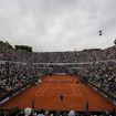 internazionali-roma-2026,-verso-un’edizione-record.-binaghi:-“quinto-slam?-le-tentero-tutte”