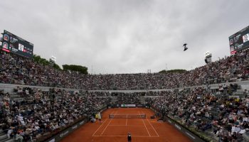 internazionali-roma-2026,-verso-un’edizione-record.-binaghi:-“quinto-slam?-le-tentero-tutte”