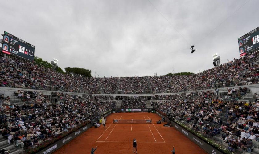 internazionali-roma-2026,-verso-un’edizione-record.-binaghi:-“quinto-slam?-le-tentero-tutte”