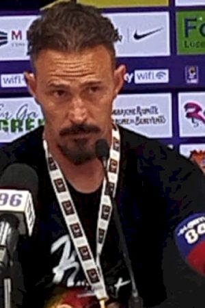 benevento,-floro-flores:-”-il-legame-che-mi-unisce-alla-citta-e-forte”