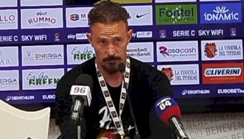 benevento,-floro-flores:-”-il-legame-che-mi-unisce-alla-citta-e-forte”