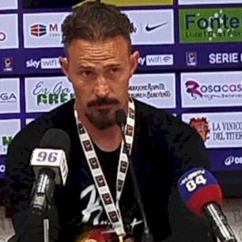 benevento,-floro-flores:-”-il-legame-che-mi-unisce-alla-citta-e-forte”