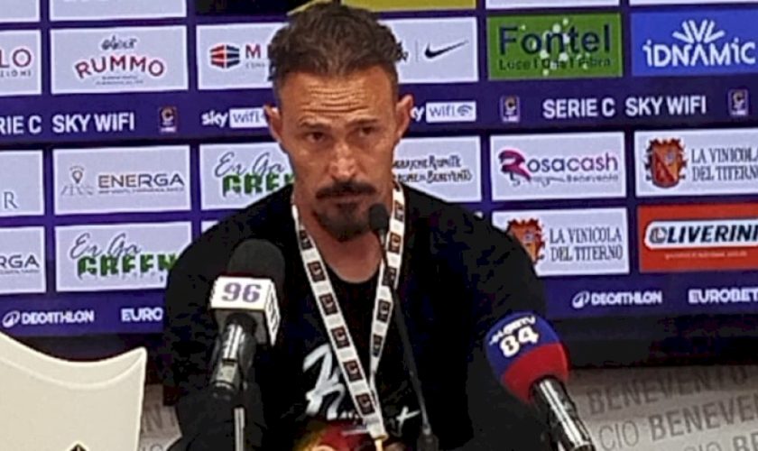 benevento,-floro-flores:-”-il-legame-che-mi-unisce-alla-citta-e-forte”