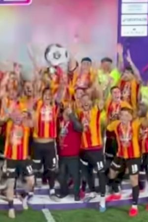 benevento,-piu-bbella-cosa-non-c’e