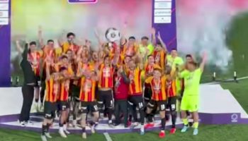 benevento,-piu-bbella-cosa-non-c’e