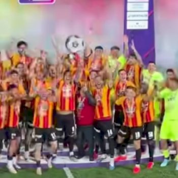 benevento,-piu-bbella-cosa-non-c’e