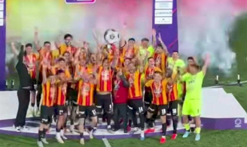 benevento,-piu-bbella-cosa-non-c’e