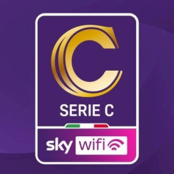 serie-c,-girone-c:-pari-per-l’altamura,-sconfitta-per-il-monopoli
