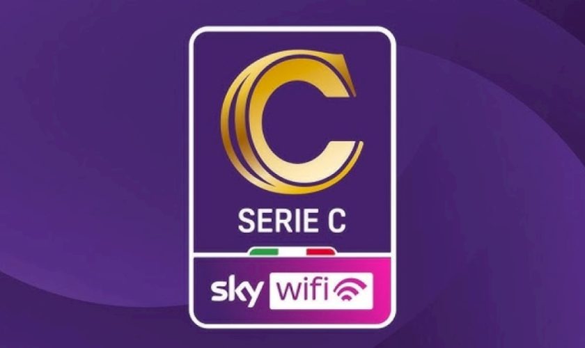 serie-c,-girone-c:-pari-per-l’altamura,-sconfitta-per-il-monopoli