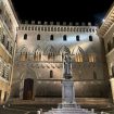 mps,-colpo-di-scena-in-assemblea:-plt-vince-con-lovaglio,-decisiva-delfin-con-bpm