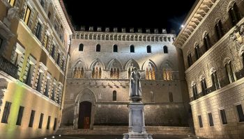 mps,-colpo-di-scena-in-assemblea:-plt-vince-con-lovaglio,-decisiva-delfin-con-bpm