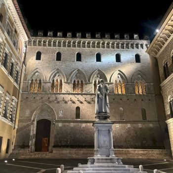 mps,-colpo-di-scena-in-assemblea:-plt-vince-con-lovaglio,-decisiva-delfin-con-bpm