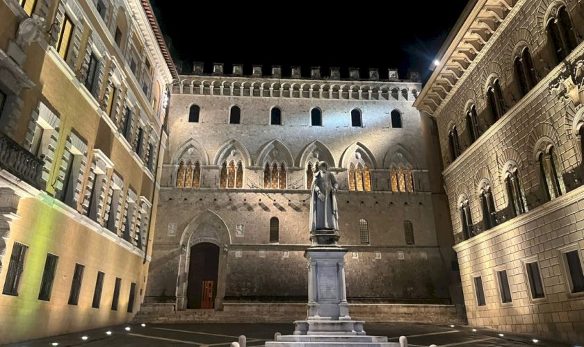 mps,-colpo-di-scena-in-assemblea:-plt-vince-con-lovaglio,-decisiva-delfin-con-bpm