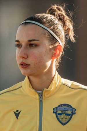 martina-petriccione:-“siamo-giovani-che-stanno-facendo-esperienza”