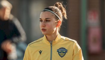 martina-petriccione:-“siamo-giovani-che-stanno-facendo-esperienza”