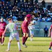 serie-d,-i-risultati-dei-recuperi:-vincono-reggina-e-termoli