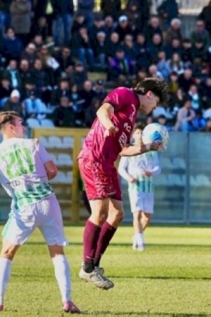 serie-d,-i-risultati-dei-recuperi:-vincono-reggina-e-termoli