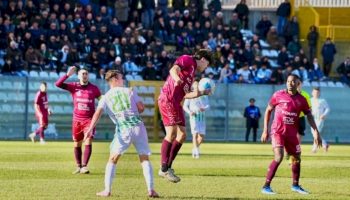 serie-d,-i-risultati-dei-recuperi:-vincono-reggina-e-termoli