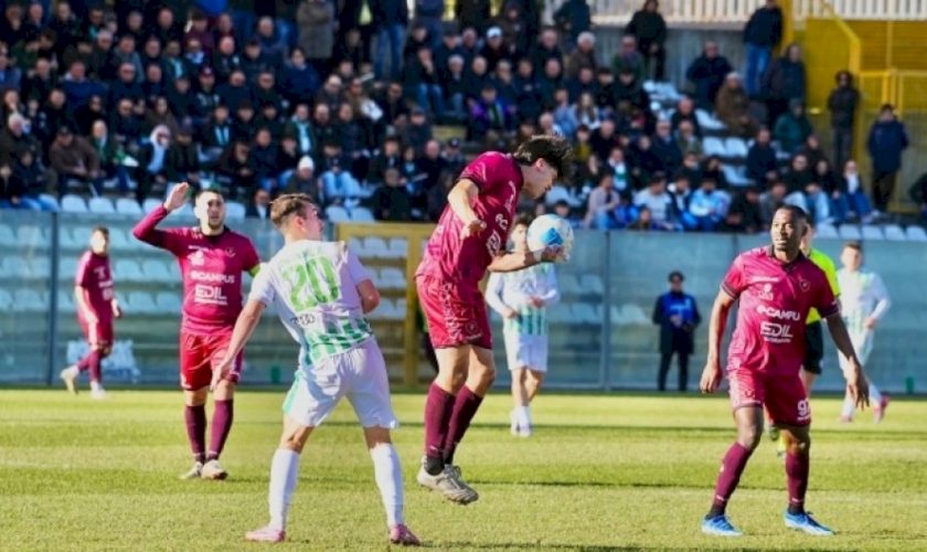 serie-d,-i-risultati-dei-recuperi:-vincono-reggina-e-termoli