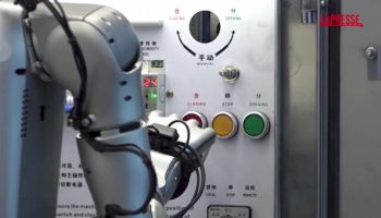 cina,-robot-umanoidi-impiegati-in-un’azienda-per-la-manutenzione-della-rete-elettrica