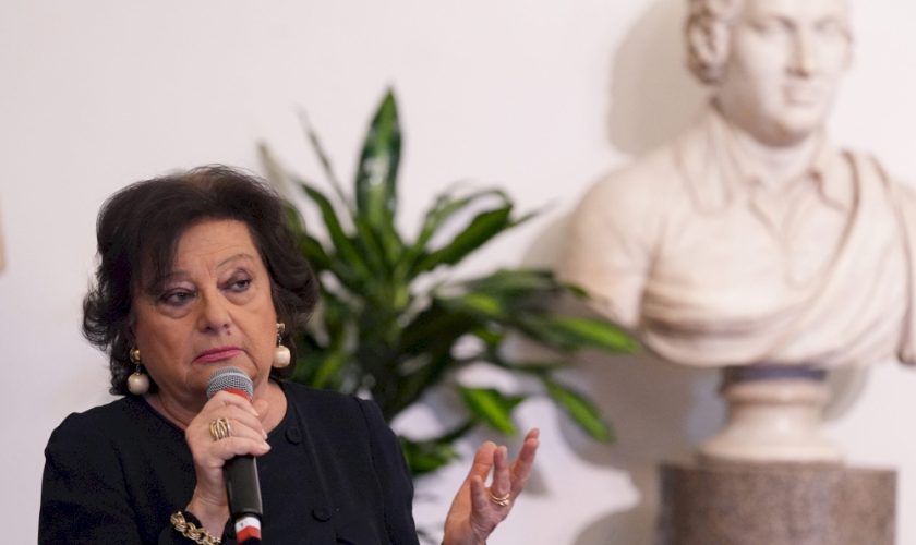 matone-(lega):-“domani-a-manifestazione-senza-bandiere-pace,-le-brucerei”