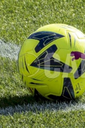 sassuolo-como-2-1,-i-neroverdi-colpiscono-in-contropiede