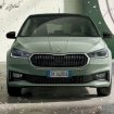 skoda-fabia-gpl-e-kamiq-gpl:-comfort,-tecnologia-e-risparmio
