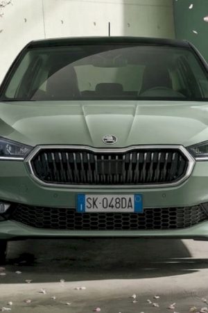skoda-fabia-gpl-e-kamiq-gpl:-comfort,-tecnologia-e-risparmio