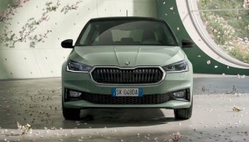 skoda-fabia-gpl-e-kamiq-gpl:-comfort,-tecnologia-e-risparmio