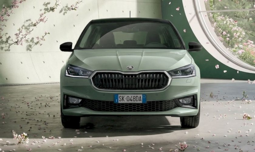 skoda-fabia-gpl-e-kamiq-gpl:-comfort,-tecnologia-e-risparmio