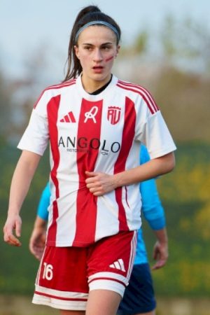 arianna-dal-fra:-”massima-determinazione-e-concentrazione”