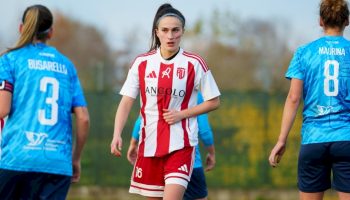 arianna-dal-fra:-”massima-determinazione-e-concentrazione”