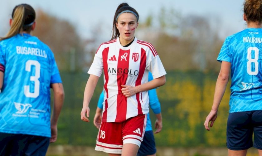 arianna-dal-fra:-”massima-determinazione-e-concentrazione”