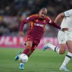 serie-a,-roma-atalanta-1-1:-hermoso-risponde-a-krstovic