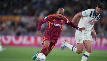 serie-a,-roma-atalanta-1-1:-hermoso-risponde-a-krstovic